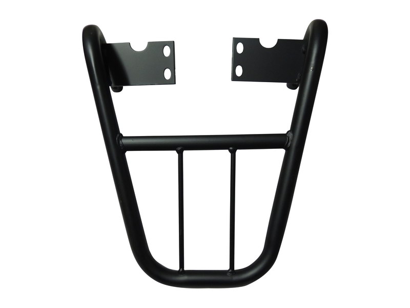 ARKA KORKULUK ÜST KISIM (KING RIDER-S)